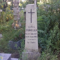 Karel Pawelka