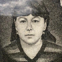Oksana Pritsak