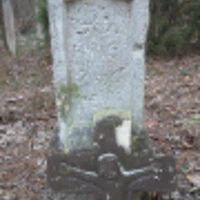 Andrij Ołenycz