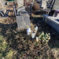 Петро Кузів