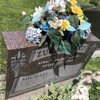 Michael Zurachenko