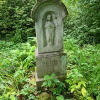 Anna Mrok
