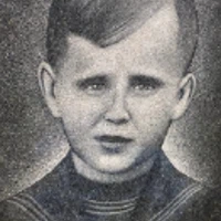 Mykola Pahutiak