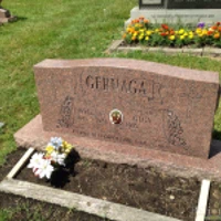 Jaroslaw Gernaga
