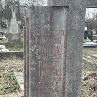 Marcin Stanski