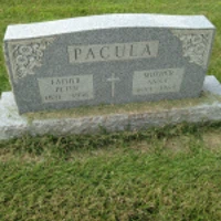 Anna Pucula
