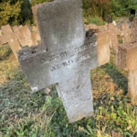 Georg Bezow
