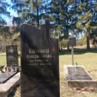 Edward Haczkowski
