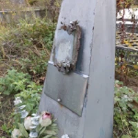Генадій Дьожин