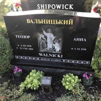Teodor Walnicki