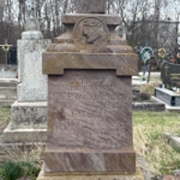 Юлія Безкоровайна