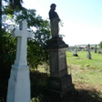 GROCHMAL FRANCISZEK