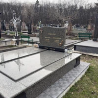 Михайло Гуменний