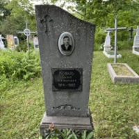 Пилип Коваль