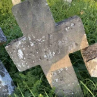 Prokop Dongosz?