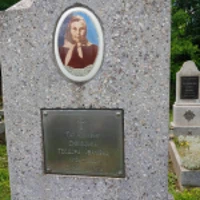 Теодора Синицька