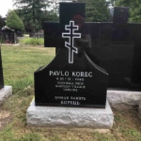 Pavlo Korec
