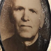 Ilia Pritsak