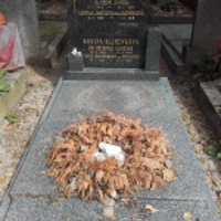 Григорій Клименко