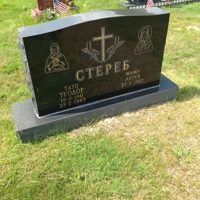 Teoaop CTEPEB-