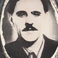 Panko Pritsak