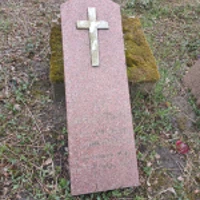 Wegrzynowska