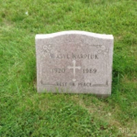 Wasyl Karpiuk