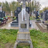 Параскева Сівак