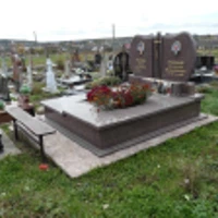 Володимир Гуменний
