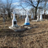 Ганіза Гнитка