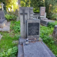 Jozefa Podboraczyńska
