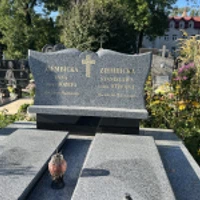 Anna Ziembicka