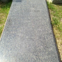 Mitred Gresko