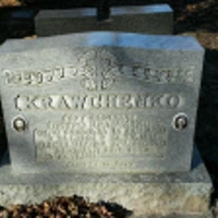 Петро Кравченко (Krawchenko)