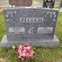Paul Pecuch