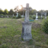 Ian Klita