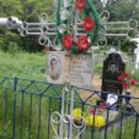 Онисия Говоруха