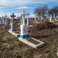 Василь Плаксій