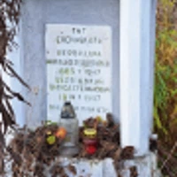 Олекса Вербіцький