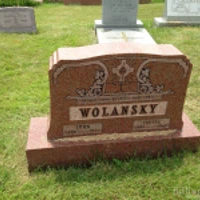 John Wolansky