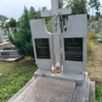 Йосип Ваврищук