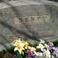 Michael Senty