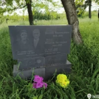 Андрій Білий