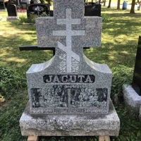 Michael Jacuta
