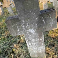Felix Piotroski