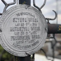 Symon Wirga