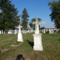 Йулька Сопків