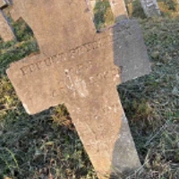 FRYDERYK FEKUSZ