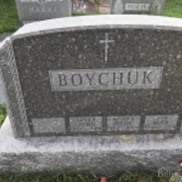 Mier Boychuk