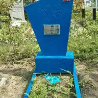 Иосиф Головацкий